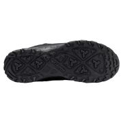 Columbia - Pantofi Barbati Columbia Firecamp III Waterproof V2 - negru