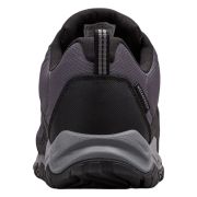 Columbia - Pantofi Barbati Columbia Firecamp III Waterproof V2 - gri