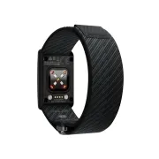 Polar Loop – Brățară inteligentă de monitorizare a activității - neagra
