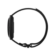 Polar Loop – Brățară inteligentă de monitorizare a activității - neagra