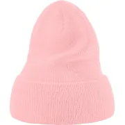 Haglöfs Aze Beanie – Căciulă outdoor tricotată - fresh pink