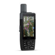 Garmin GPSMAP® H1 | Navigator de mână cu GPS