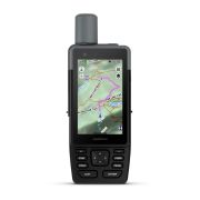 Garmin GPSMAP® H1 | Navigator de mână cu GPS