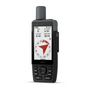 Garmin GPSMAP® H1 | Navigator de mână cu GPS