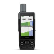 Garmin GPSMAP® H1 | Navigator de mână cu GPS