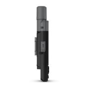 Garmin GPSMAP® H1 | Navigator de mână cu GPS