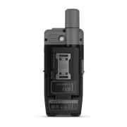 Garmin GPSMAP® H1 | Navigator de mână cu GPS