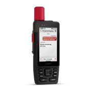 Garmin GPSMAP® H1i Plus | Dispozitiv de mână cu GPS și inReach