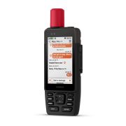 Garmin GPSMAP® H1i Plus | Dispozitiv de mână cu GPS și inReach