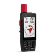 Garmin GPSMAP® H1i Plus | Dispozitiv de mână cu GPS și inReach