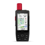 Garmin GPSMAP® H1i Plus | Dispozitiv de mână cu GPS și inReach