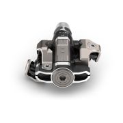 Garmin Rally XC110 | Contor de putere (power meter MTB) cu un singur senzor si placute Shimano SPD