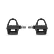 Garmin Rally RK210 | Contor de putere (powermeter dual sosea) pentru ciclism pe șosea cu placute Look Keo