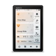 Garmin Tread  2 - Overland Edition | navigator prin satelit pentru toate tipurile de teren de 8″