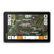 Garmin Tread  2 - Overland Edition | navigator prin satelit pentru toate tipurile de teren de 8″