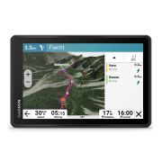 Garmin Tread  2 - Overland Edition | navigator prin satelit pentru toate tipurile de teren de 8″
