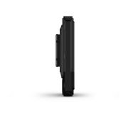 Garmin eTrex Touch | Dispozitiv de mână cu GPS și ecran tactil