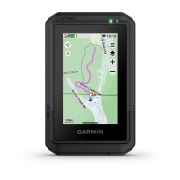 Garmin eTrex Touch | Dispozitiv de mână cu GPS și ecran tactil