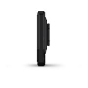 Garmin eTrex Touch | Dispozitiv de mână cu GPS și ecran tactil