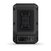 Garmin eTrex Touch | Dispozitiv de mână cu GPS și ecran tactil