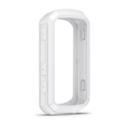 Garmin husa din silicon pentru Edge 550 / 850 - Alba