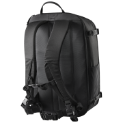 TYR - rucsac - Mission Training Bag - negru - 39 L