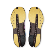 On - pantofi alergare - Cloudsurfer Next - Malibu | Raspberry