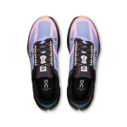On - pantofi alergare - Cloudsurfer Next - Malibu | Raspberry