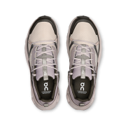On - pantofi alergare trail - Cloudhorizon WP W - Desert | Thorn