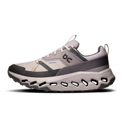 On - pantofi alergare trail - Cloudhorizon WP W - Desert | Thorn