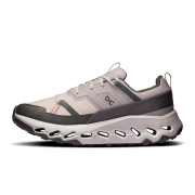 On - pantofi alergare trail - Cloudhorizon WP W - Desert | Thorn