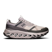 On - pantofi alergare trail - Cloudhorizon WP W - Desert | Thorn