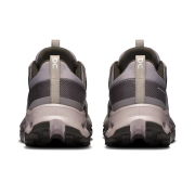 On - pantofi alergare trail - Cloudhorizon WP W - Desert | Thorn