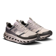 On - pantofi alergare trail - Cloudhorizon WP W - Desert | Thorn