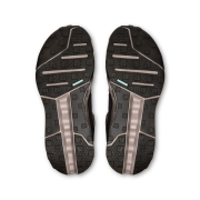 On - pantofi alergare trail - Cloudhorizon WP W - Desert | Thorn