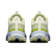 On - pantofi alergare trail - Cloudhorizon WP W - Glacier | Caper