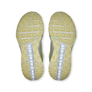 On - pantofi alergare trail - Cloudhorizon WP W - Glacier | Caper