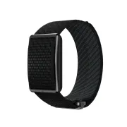 Polar Loop – Brățară inteligentă de monitorizare a activității - neagra