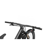 Bicicleta cross country MTB - Unno HORN Pro