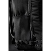 TYR - rucsac - Mission Training Bag - negru - 39 L