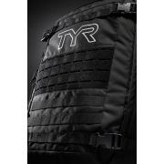 TYR - rucsac - Mission Training Bag - negru - 39 L