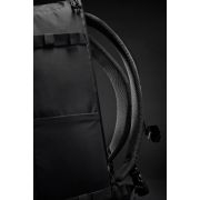 TYR - rucsac - Mission Training Bag - negru - 39 L