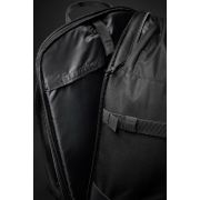 TYR - rucsac - Mission Training Bag - negru - 39 L