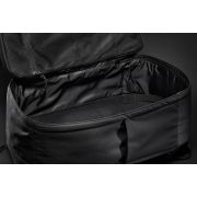TYR - rucsac - Mission Training Bag - negru - 39 L