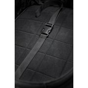 TYR - rucsac - Mission Training Bag - negru - 39 L