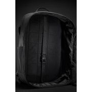 TYR - rucsac - Mission Training Bag - negru - 39 L