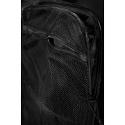 TYR - rucsac - Mission Training Bag - negru - 39 L