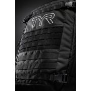 TYR - rucsac - Mission Training Bag - negru - 39 L