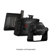 Garmin Suport de andocare pentru Tread XL