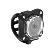 Lezyne - lumina fata far - Zecto Drive 250+ Lumeni - USB